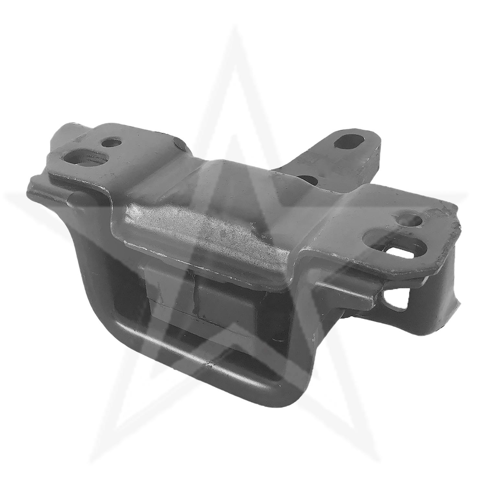 SOPORTE TRANSMISION IZQUIERDO FORD FIESTA 1.6L L4 2011-2019