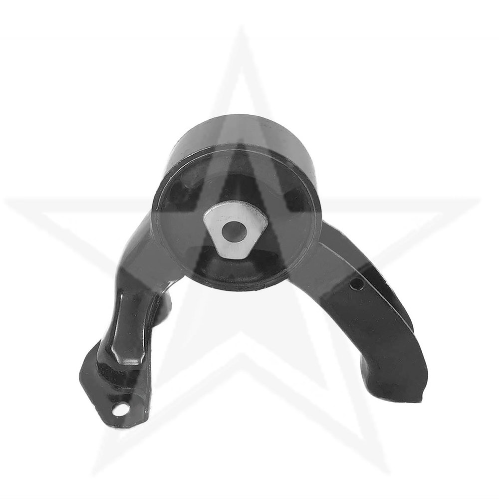 SOPORTE MOTOR TRASERO PATRIOT-COMPASS 07-017, CALIBER 07-012, ASX 013-015.