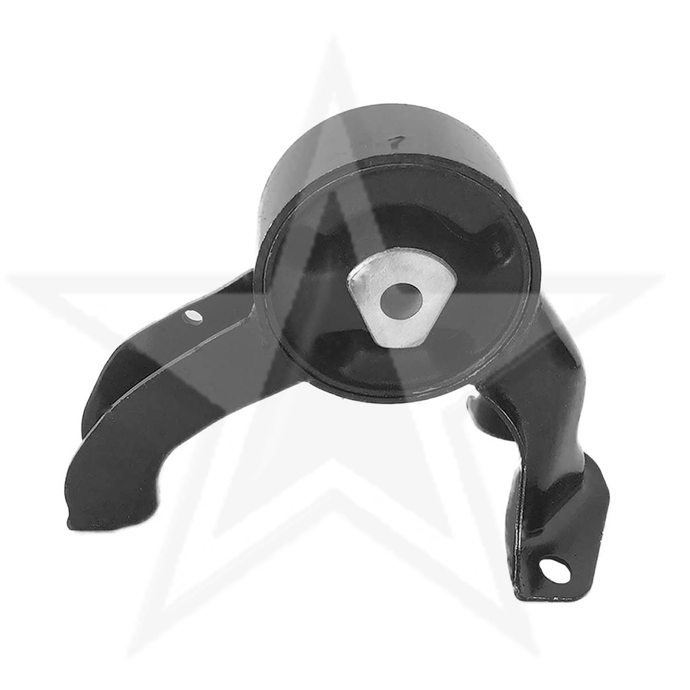 SOPORTE MOTOR TRASERO PATRIOT-COMPASS 07-017, CALIBER 07-012, ASX 013-015.