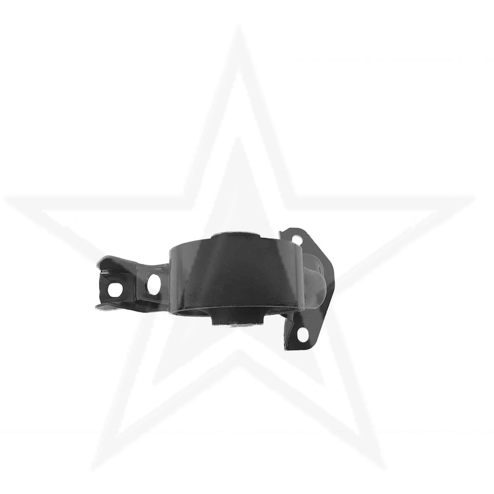 SOPORTE MOTOR TRASERO PATRIOT-COMPASS 07-017, CALIBER 07-012, ASX 013-015.