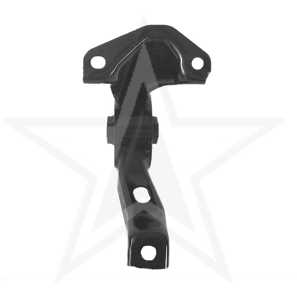 SOPORTE MOTOR TRASERO PATRIOT-COMPASS 07-017, CALIBER 07-012, ASX 013-015.