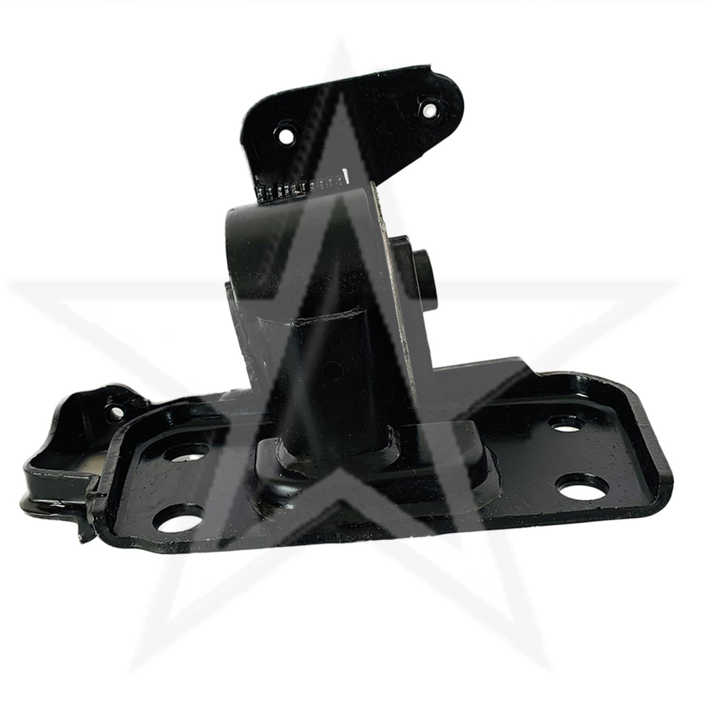 SOPORTE TRANSMISION IZQUIERDO TOYOTA RAV4 2.4L 06-08, TOYOTA RAV4 2.5L 09-012