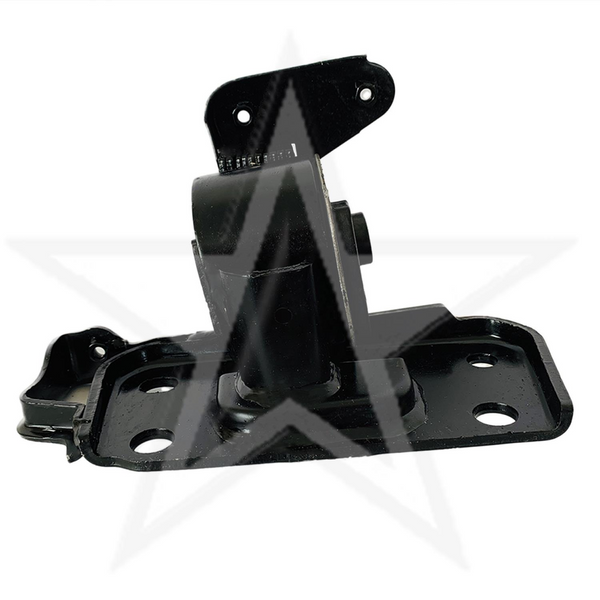 SOPORTE TRANSMISION IZQUIERDO TOYOTA RAV4 2.4L 06-08, TOYOTA RAV4 2.5L 09-012