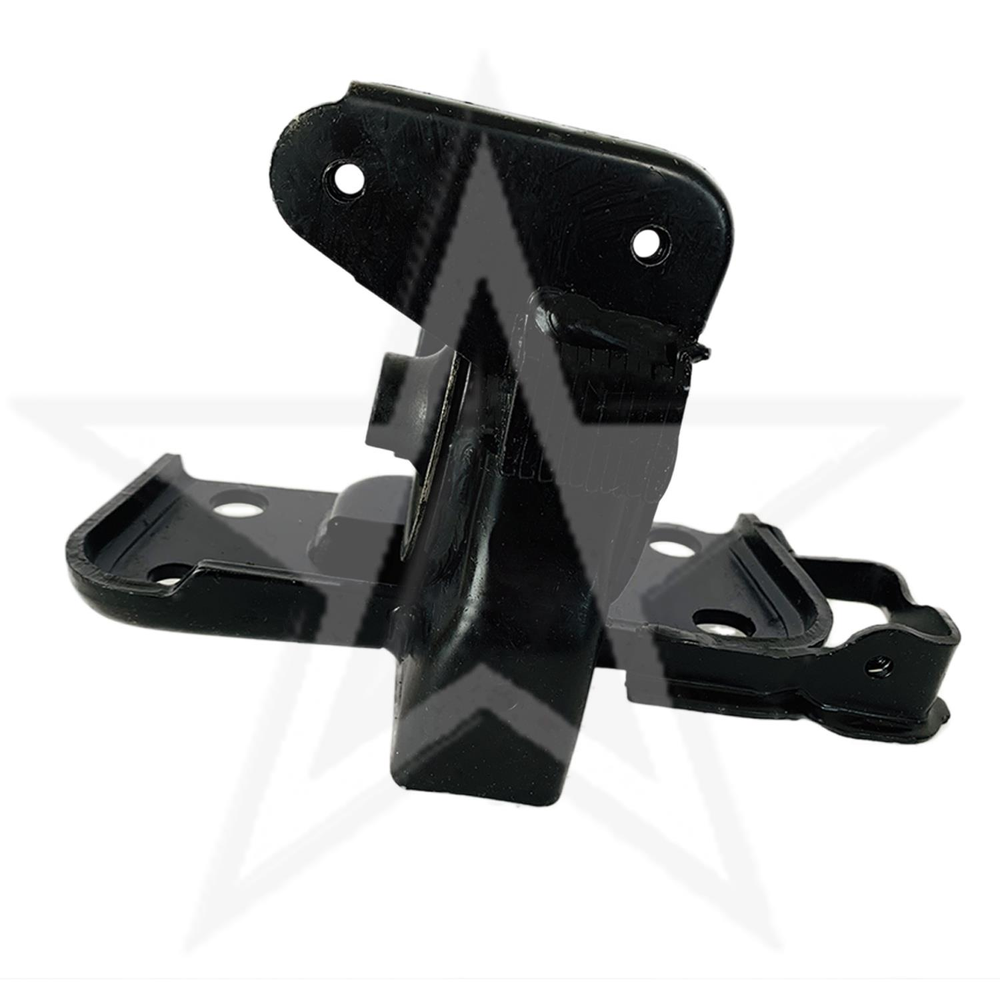 SOPORTE TRANSMISION IZQUIERDO TOYOTA RAV4 2.4L 06-08, TOYOTA RAV4 2.5L 09-012