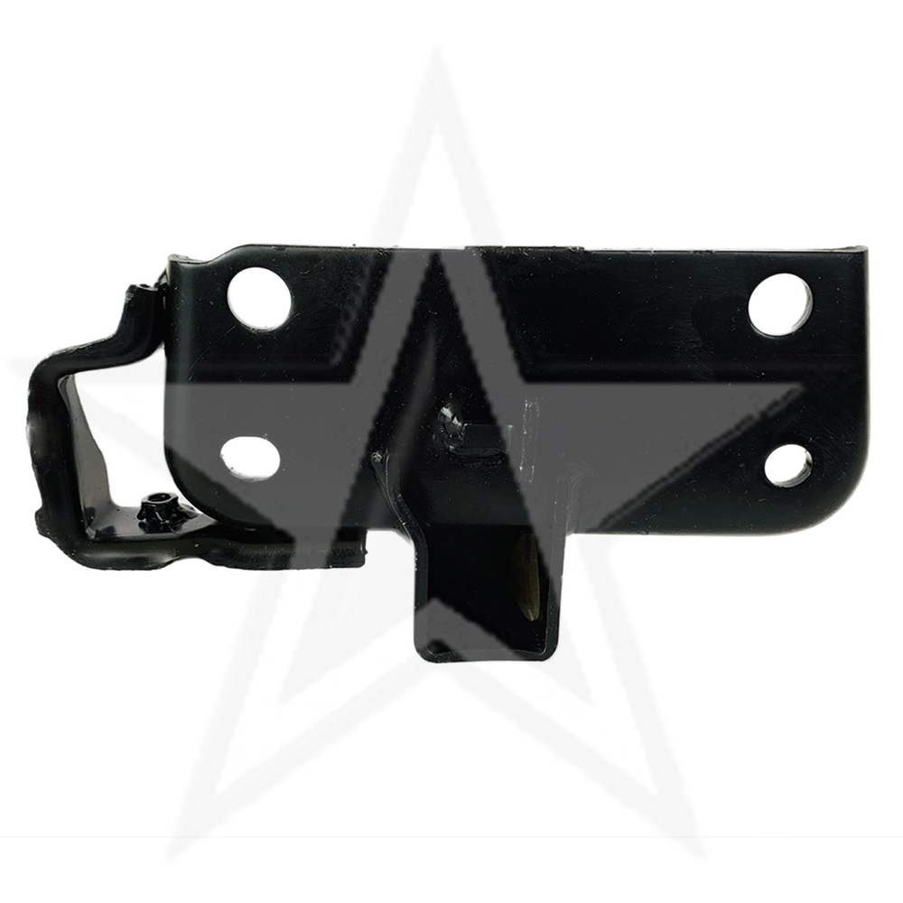 SOPORTE TRANSMISION IZQUIERDO TOYOTA RAV4 2.4L 06-08, TOYOTA RAV4 2.5L 09-012