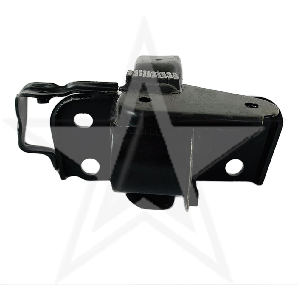 SOPORTE TRANSMISION IZQUIERDO TOYOTA RAV4 2.4L 06-08, TOYOTA RAV4 2.5L 09-012