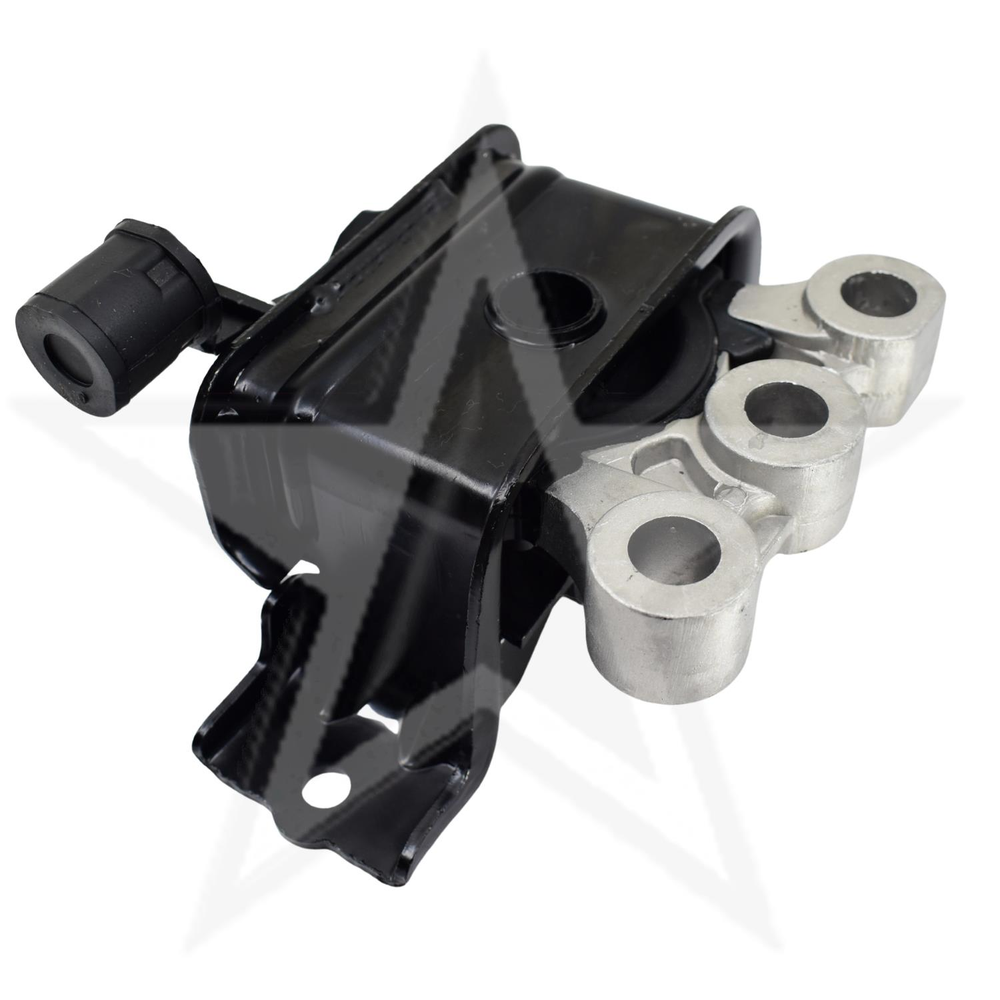 SOPORTE MOTOR FRONTAL DERECHO CHEVROLET SONIC 1.6L L4 2012-2017