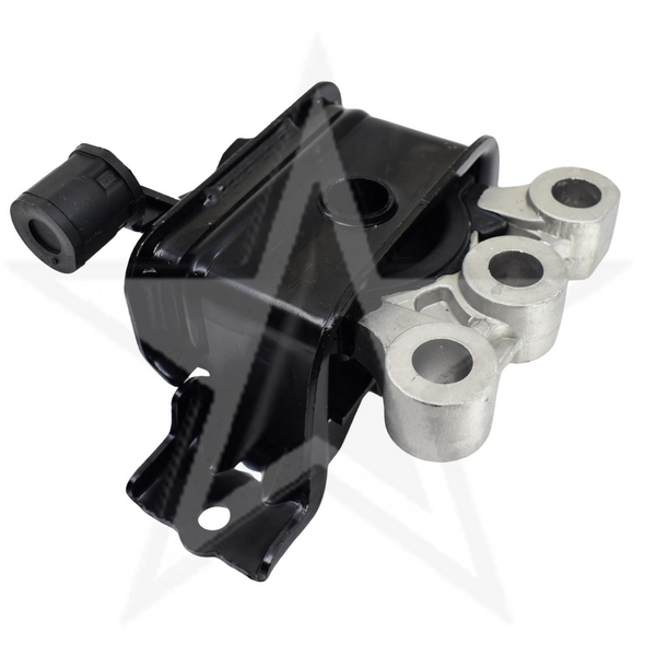 SOPORTE MOTOR FRONTAL DERECHO CHEVROLET SONIC 1.6L L4 2012-2017