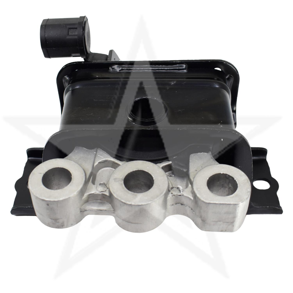 SOPORTE MOTOR FRONTAL DERECHO CHEVROLET SONIC 1.6L L4 2012-2017