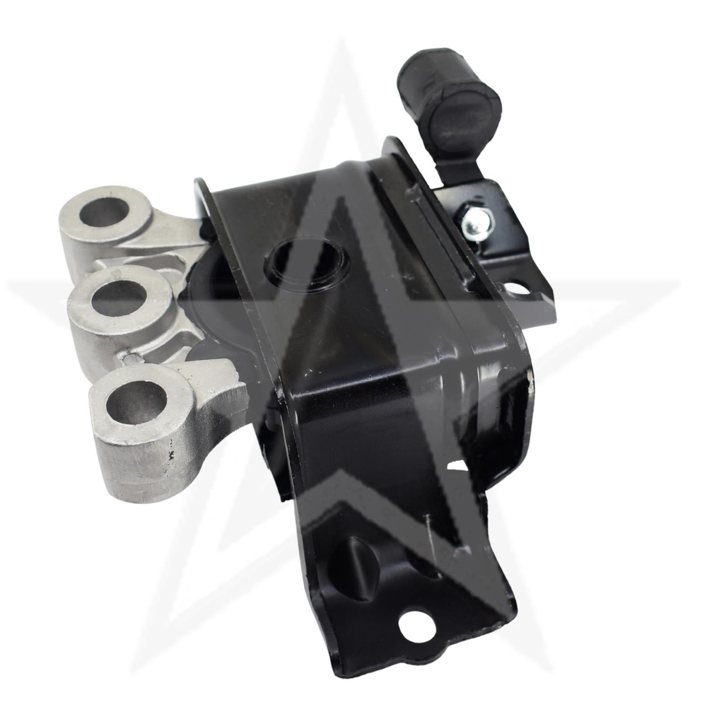 SOPORTE MOTOR FRONTAL DERECHO CHEVROLET SONIC 1.6L L4 2012-2017