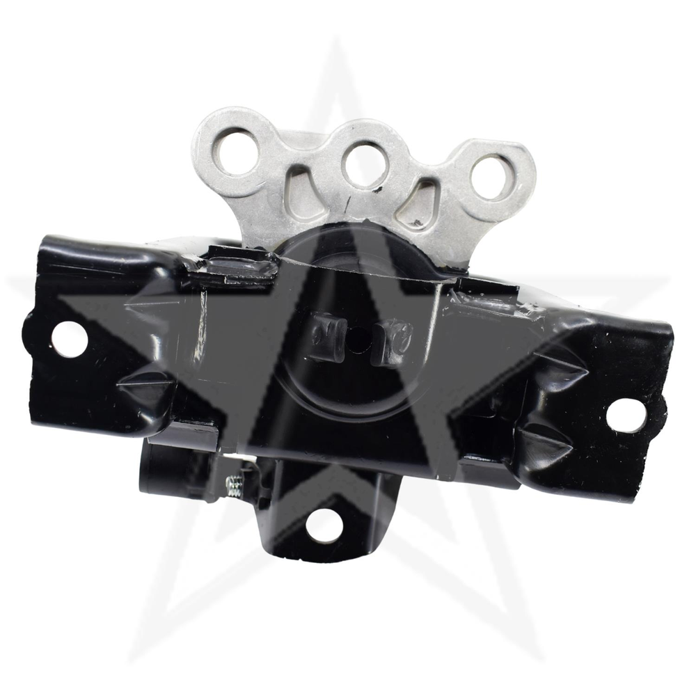 SOPORTE MOTOR FRONTAL DERECHO CHEVROLET SONIC 1.6L L4 2012-2017
