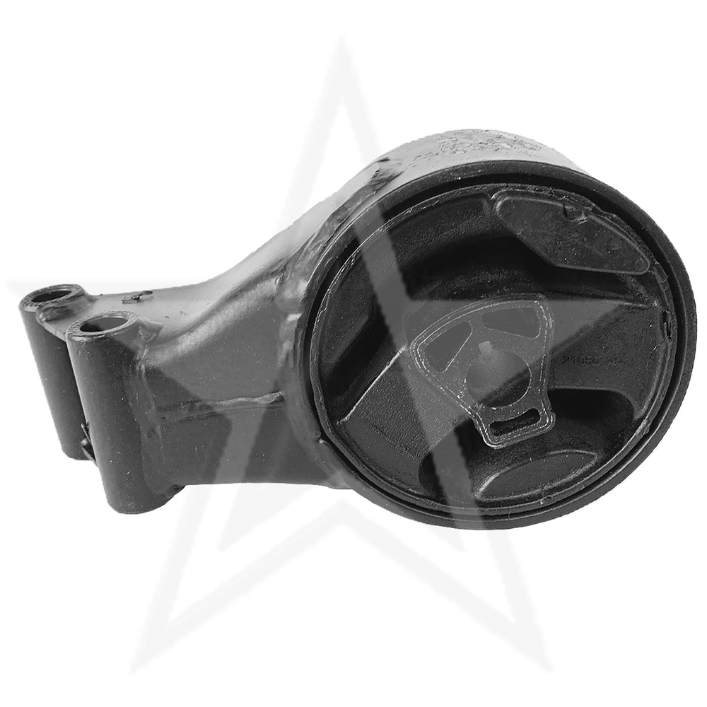 SOPORTE DE MOTOR TRASERO CHEVROLET CRUZE 1.4L  1.8L   2010-2016