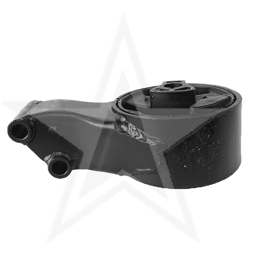 SOPORTE DE MOTOR TRASERO CHEVROLET CRUZE 1.4L  1.8L   2010-2016