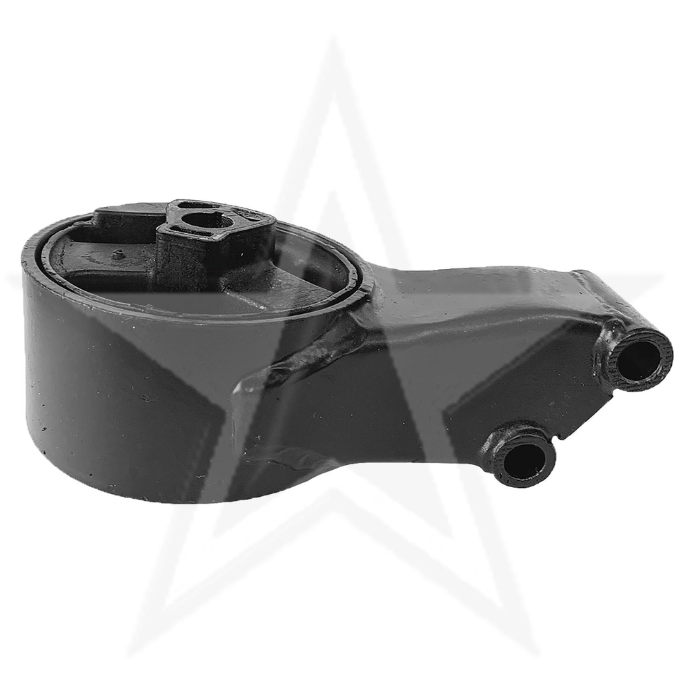 SOPORTE DE MOTOR TRASERO CHEVROLET CRUZE 1.4L  1.8L   2010-2016