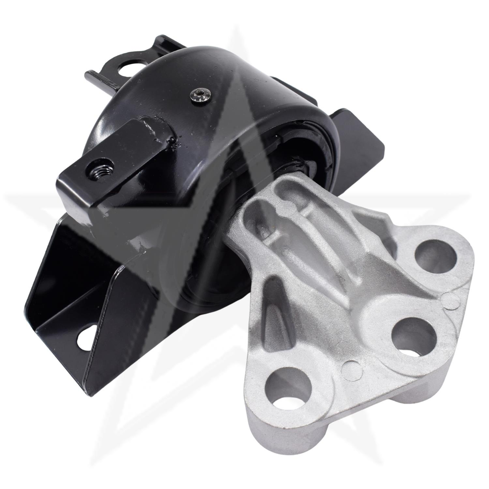 SOPORTE MOTOR FRONTAL IZQ CHE SONIC 12/17 1.6L L4 STD