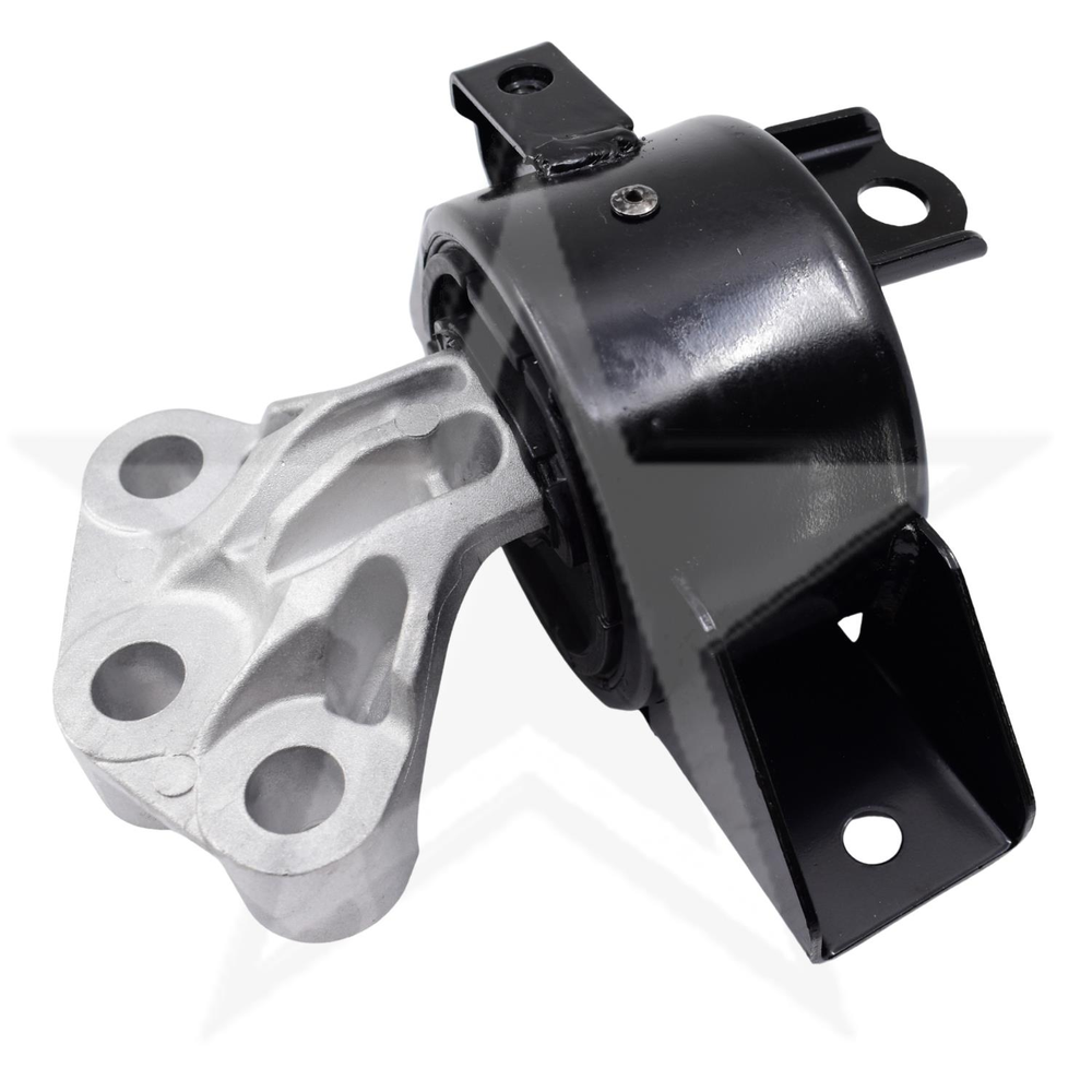 SOPORTE MOTOR FRONTAL IZQ CHE SONIC 12/17 1.6L L4 STD