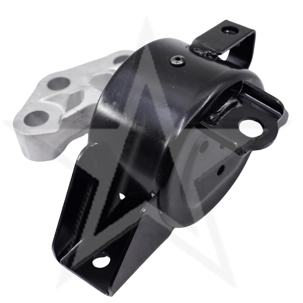 SOPORTE MOTOR FRONTAL IZQ CHE SONIC 12/17 1.6L L4 STD