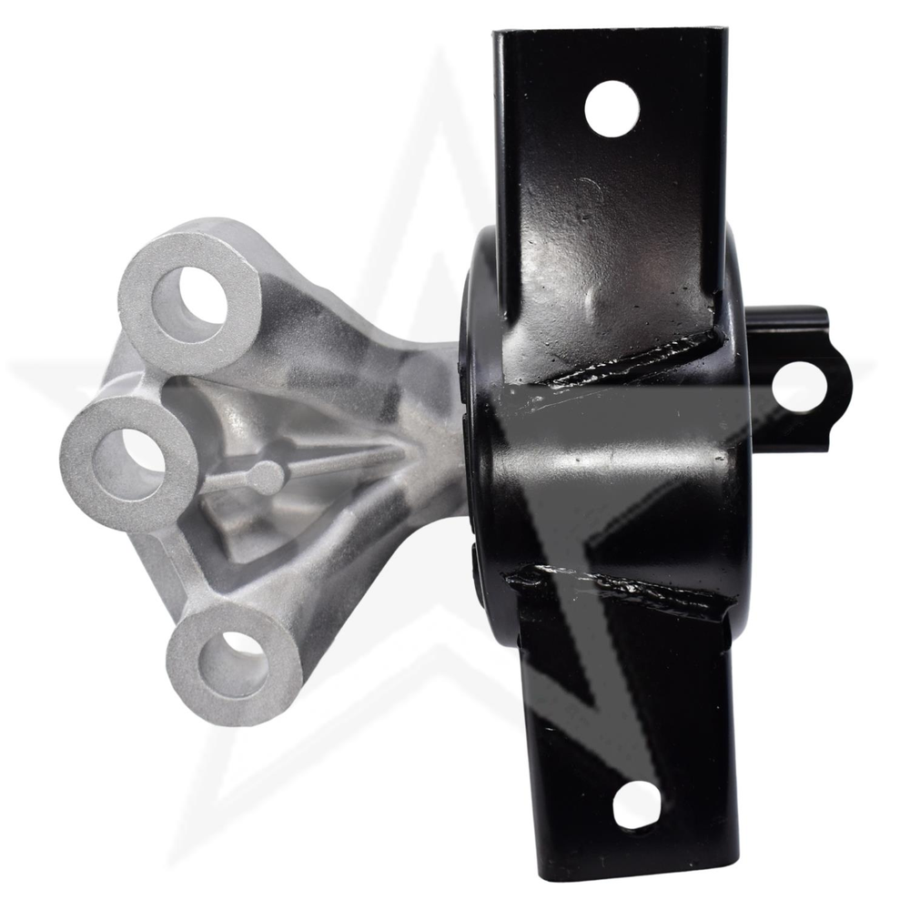 SOPORTE MOTOR FRONTAL IZQ CHE SONIC 12/17 1.6L L4 STD