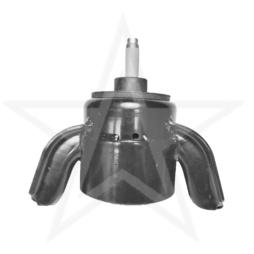 SOPORTE MOTOR FRONTAL DERECHO DODGE ATTITUDE 1.4L 1.6L 012-014
