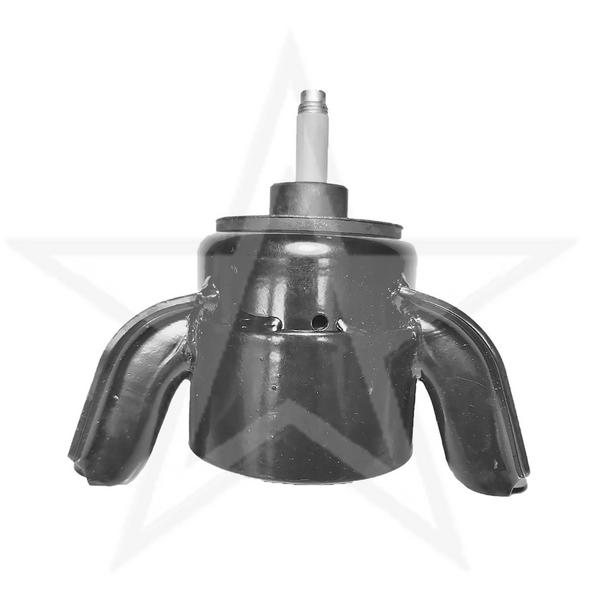SOPORTE MOTOR FRONTAL DERECHO DODGE ATTITUDE 1.4L 1.6L 012-014
