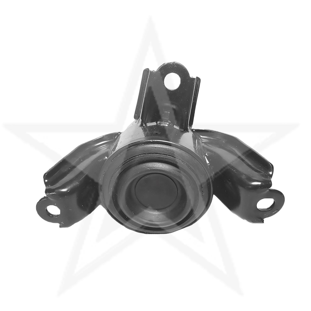 SOPORTE MOTOR FRONTAL DERECHO DODGE ATTITUDE 1.4L 1.6L 012-014