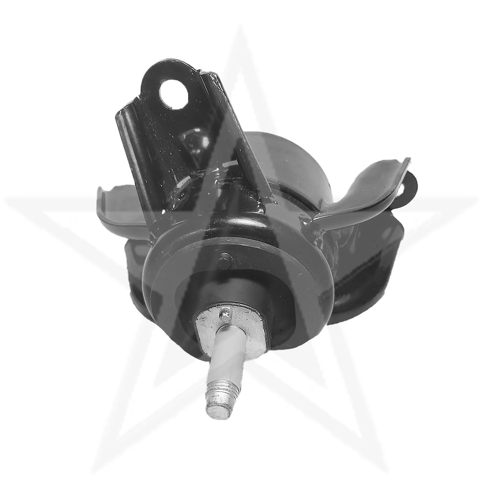 SOPORTE MOTOR FRONTAL DERECHO DODGE ATTITUDE 1.4L 1.6L 012-014