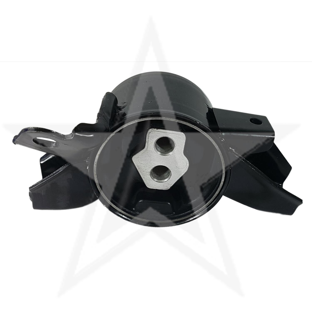 SOPORTE TRANSMISION IZQUIERDO DODGE ATTITUDE 1.4L 1.6L 2012-2014 (T/AUT)