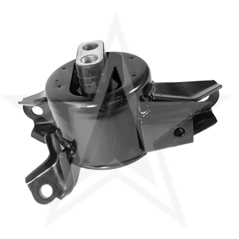 SOPORTE TRANSMISION IZQUIERDO DODGE ATTITUDE 1.4L 1.6L 2012-2014 (T/AUT)