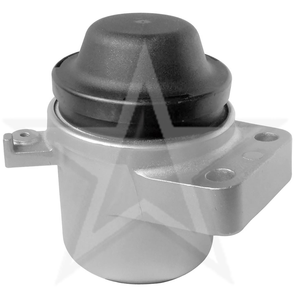 SOPORTE MOTOR FRONTAL DERECHO MAZDA CX7 07-12 2.3L 10-12 2.5L S/CONTRAPESO