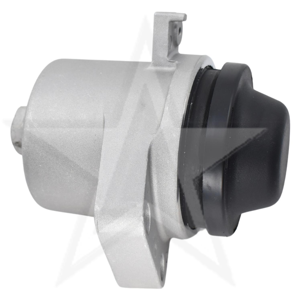 SOPORTE MOTOR FRONTAL DERECHO MAZDA CX7 07-12 2.3L 10-12 2.5L S/CONTRAPESO