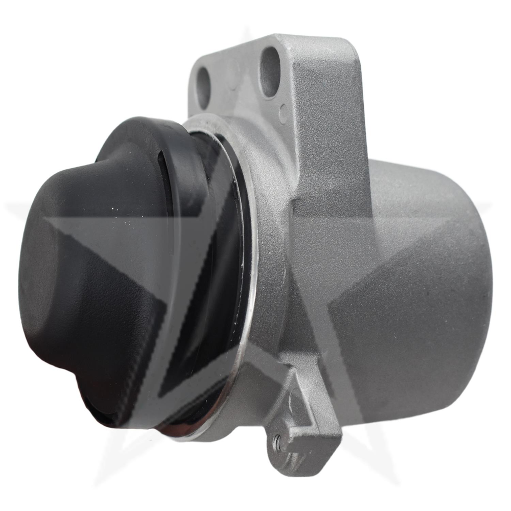 SOPORTE MOTOR FRONTAL DERECHO MAZDA CX7 07-12 2.3L 10-12 2.5L S/CONTRAPESO