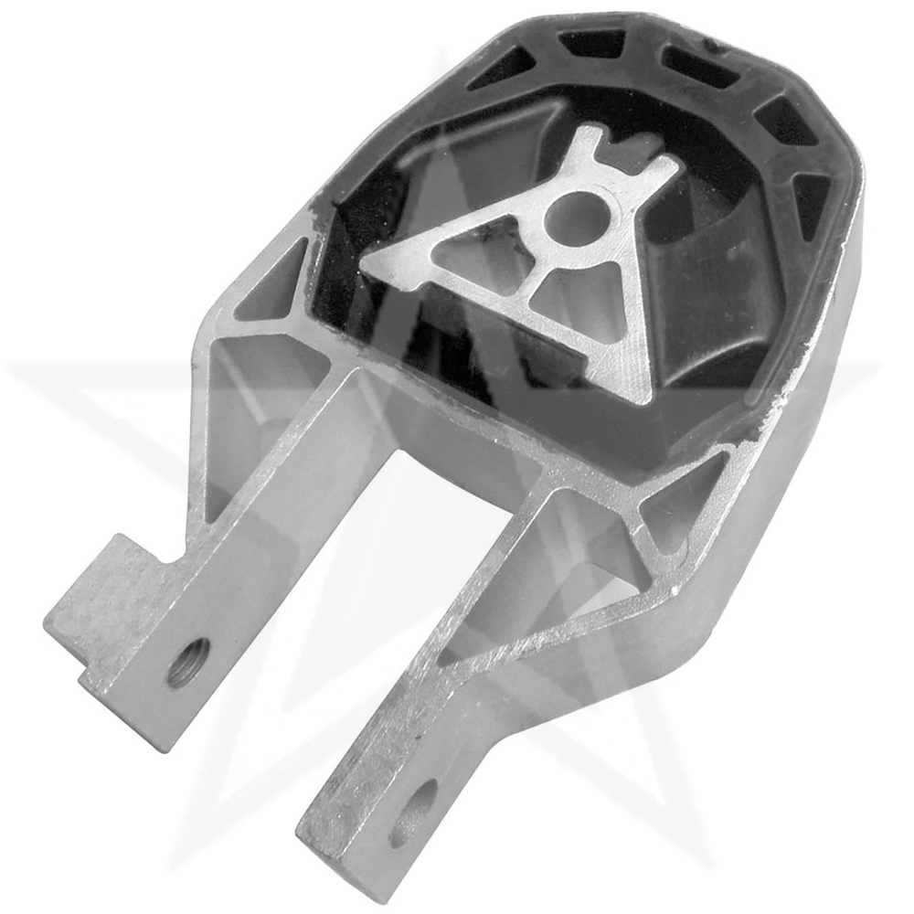 SOPORTE TORSION TRASERO FORD FOCUS 2.0L 2013-2017, ESCAPE 2.5L 2013-2019