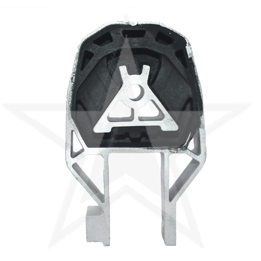 SOPORTE TORSION TRASERO FORD FOCUS 2.0L 2013-2017, ESCAPE 2.5L 2013-2019