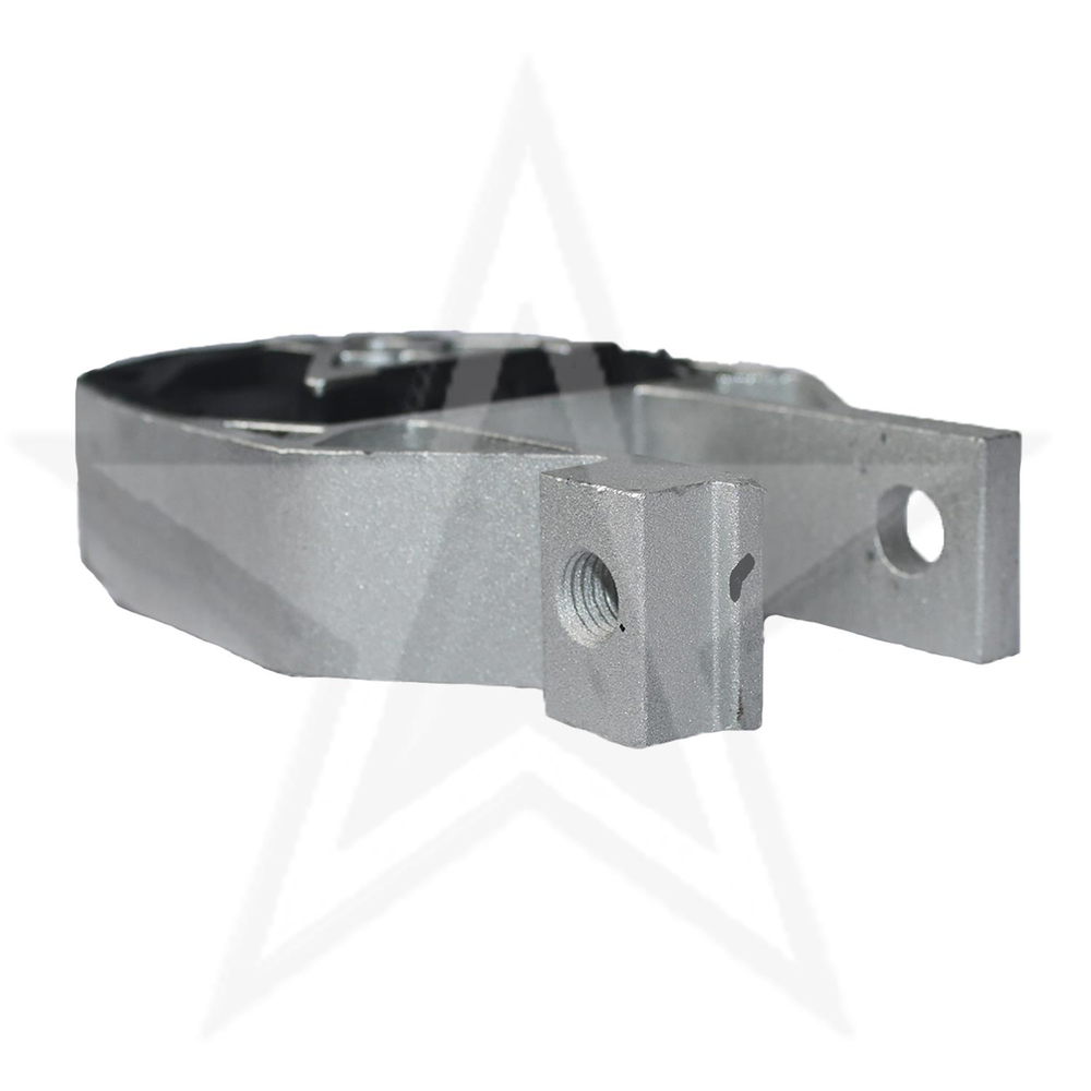SOPORTE TORSION TRASERO FORD FOCUS 2.0L 2013-2017, ESCAPE 2.5L 2013-2019