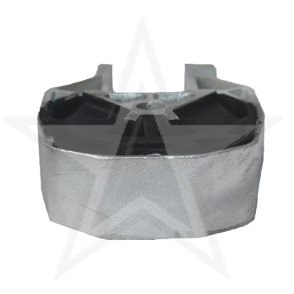 SOPORTE TORSION TRASERO FORD FOCUS 2.0L 2013-2017, ESCAPE 2.5L 2013-2019