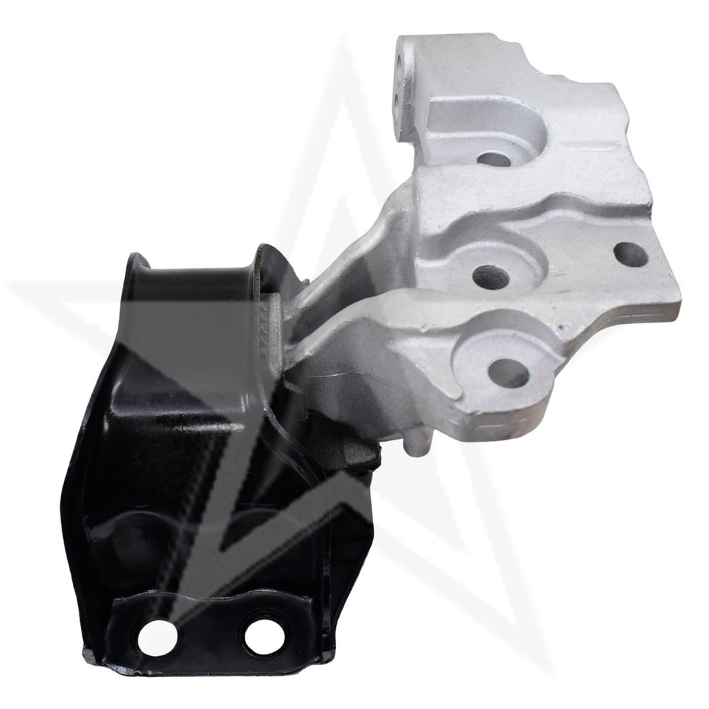 SOPORTE MOTOR LADO DERECHO RENAULT KOLEOS 2.5L 09/15 NISSAN ROGUE 2.5L 08/13 SENTRA 07/12