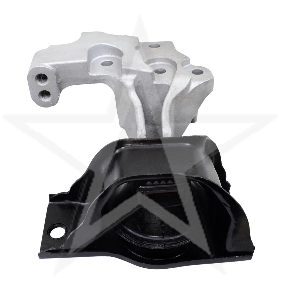 SOPORTE MOTOR LADO DERECHO RENAULT KOLEOS 2.5L 09/15 NISSAN ROGUE 2.5L 08/13 SENTRA 07/12