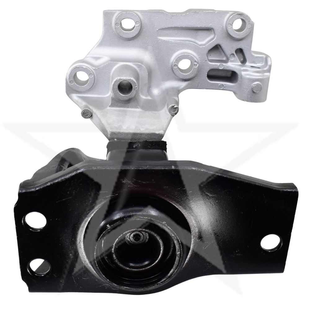 SOPORTE MOTOR LADO DERECHO RENAULT KOLEOS 2.5L 09/15 NISSAN ROGUE 2.5L 08/13 SENTRA 07/12