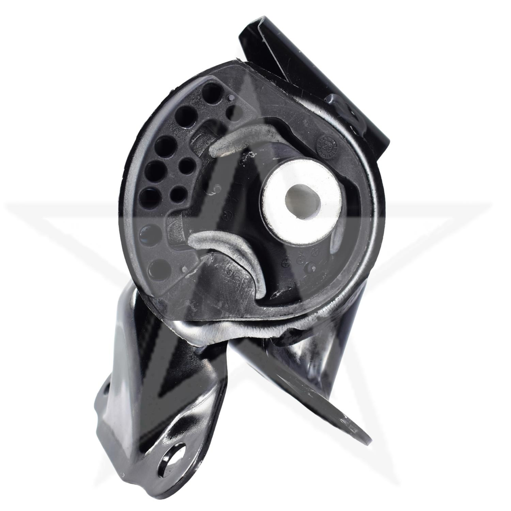 SOPORTE TRANSMISION IZQUIERDO MAZDA CX-7 2.3L 07-012, CX-7 2.5L 010-012, CX-9 3.5L 3.7L V6
