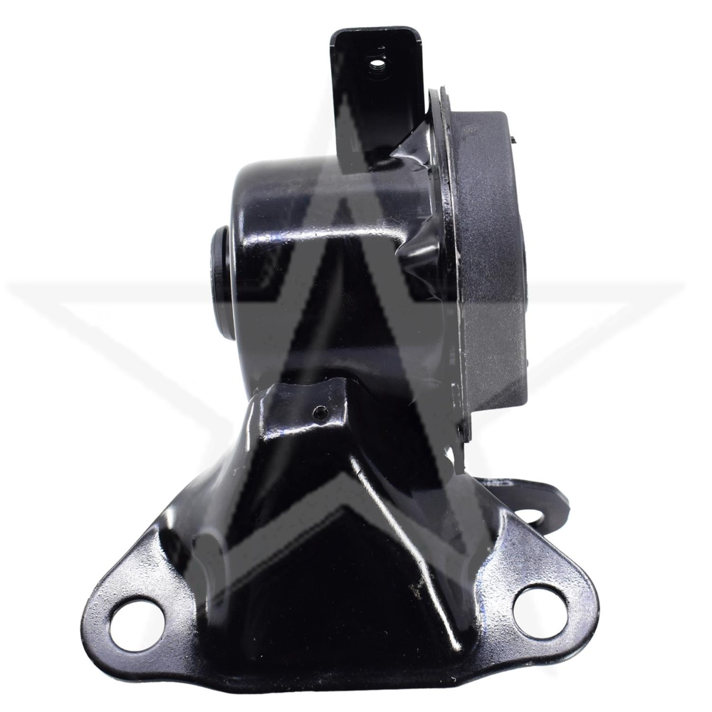 SOPORTE TRANSMISION IZQUIERDO MAZDA CX-7 2.3L 07-012, CX-7 2.5L 010-012, CX-9 3.5L 3.7L V6