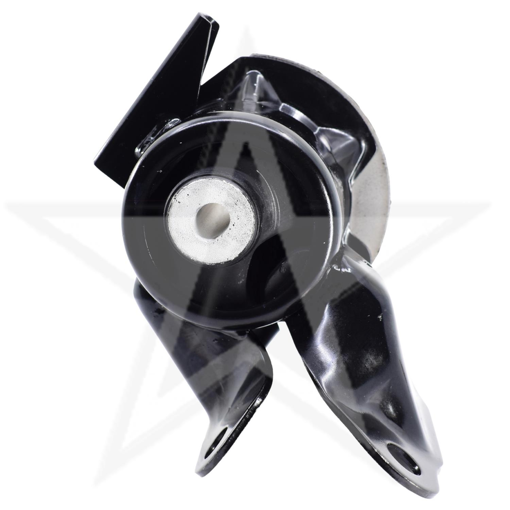 SOPORTE TRANSMISION IZQUIERDO MAZDA CX-7 2.3L 07-012, CX-7 2.5L 010-012, CX-9 3.5L 3.7L V6