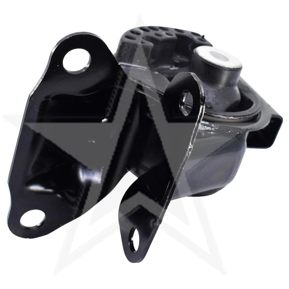 SOPORTE TRANSMISION IZQUIERDO MAZDA CX-7 2.3L 07-012, CX-7 2.5L 010-012, CX-9 3.5L 3.7L V6