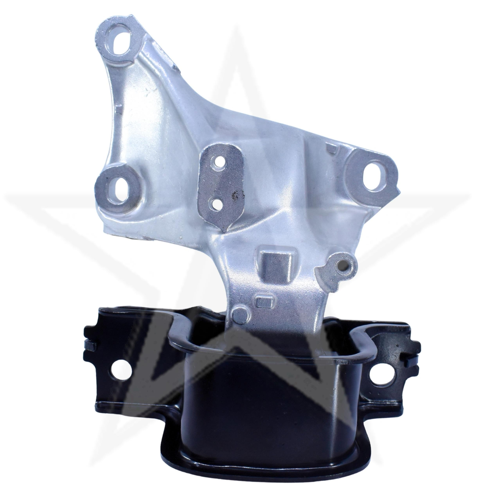 SOPORTE TRANSMISION IZQUIERDO FIT 1.5L 015-020, CITY 1.5L 014-018 (T/MAN)