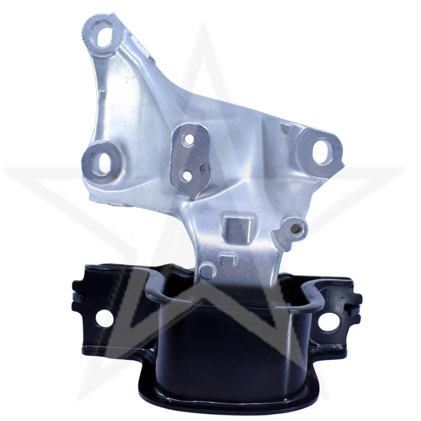 SOPORTE TRANSMISION IZQUIERDO FIT 1.5L 015-020, CITY 1.5L 014-018 (T/MAN)