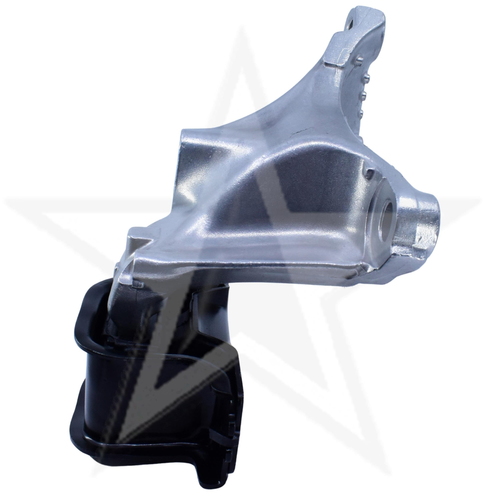 SOPORTE TRANSMISION IZQUIERDO FIT 1.5L 015-020, CITY 1.5L 014-018 (T/MAN)