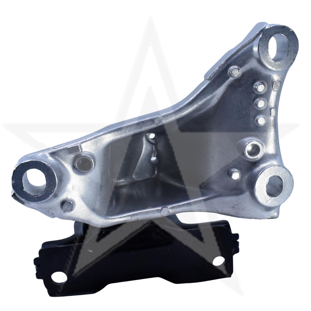 SOPORTE TRANSMISION IZQUIERDO FIT 1.5L 015-020, CITY 1.5L 014-018 (T/MAN)