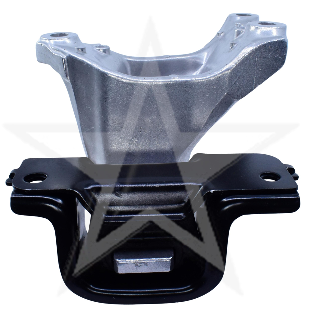 SOPORTE TRANSMISION IZQUIERDO FIT 1.5L 015-020, CITY 1.5L 014-018 (T/MAN)