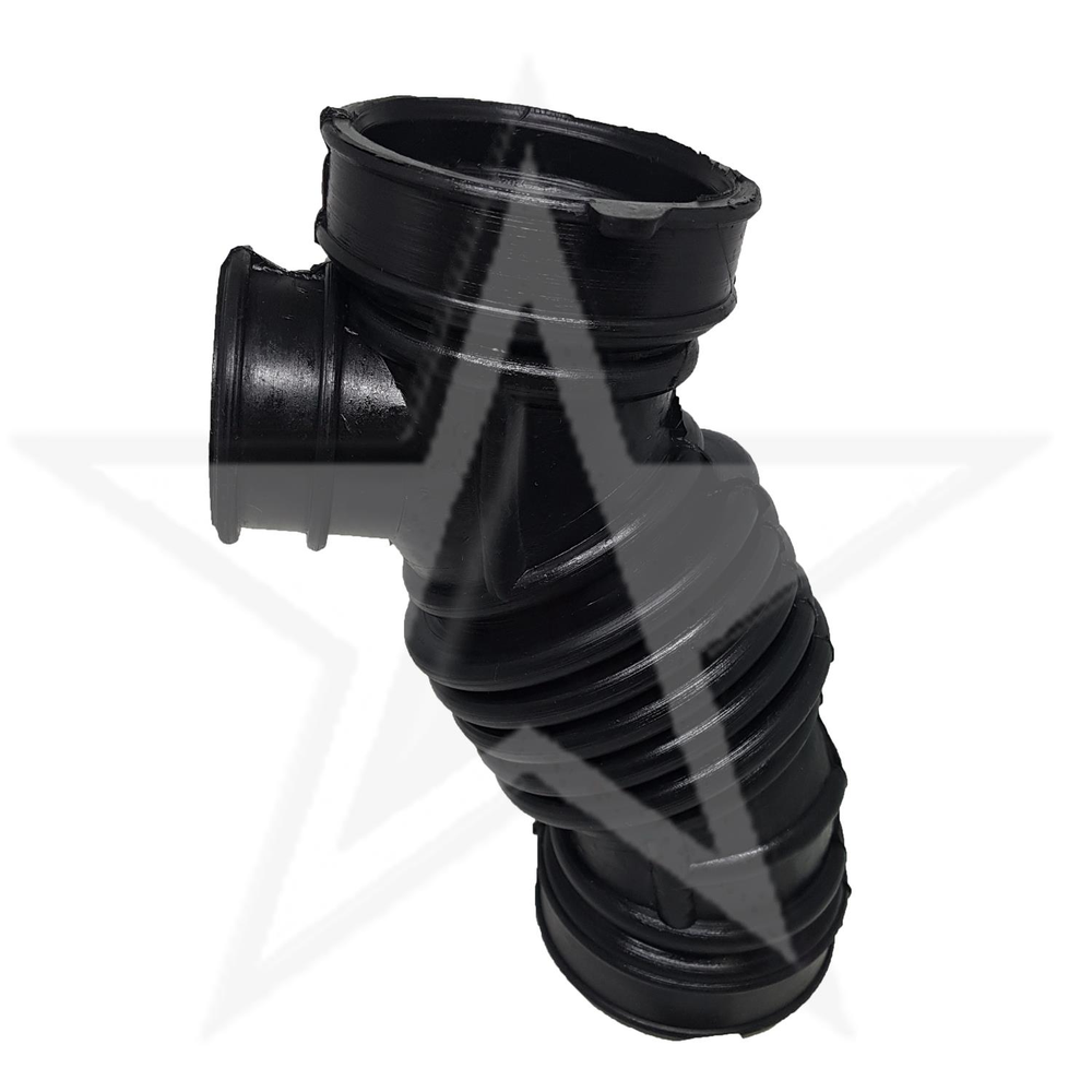 MANGUERA PURIFICADOR DE AIRE NISSAN TIIDA 1.8L L4 2012-2018