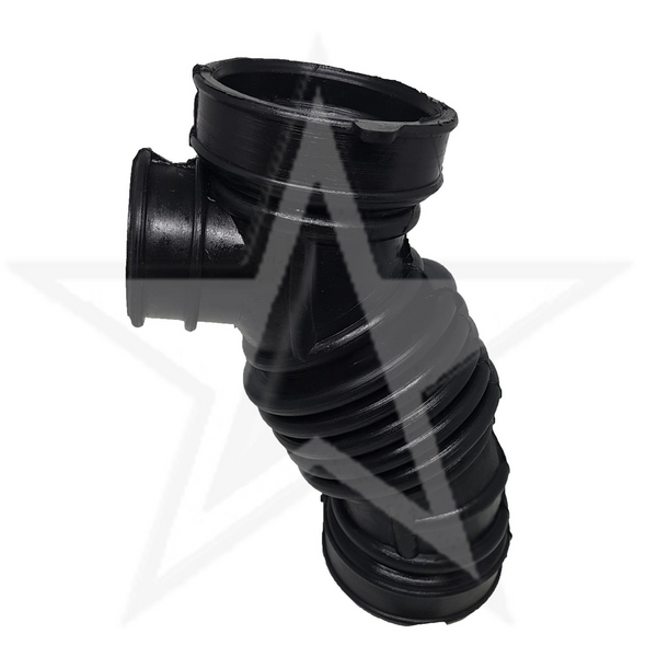 MANGUERA PURIFICADOR DE AIRE NISSAN TIIDA 1.8L L4 2012-2018