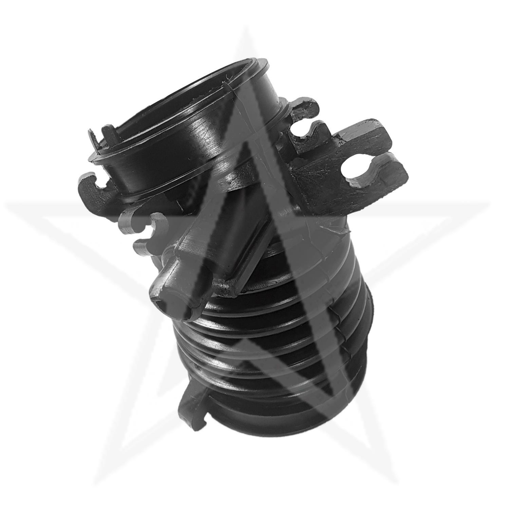 MANGUERA PURIFICADOR DE AIRE HONDA CIVIC 1.8L L4 2012-2015